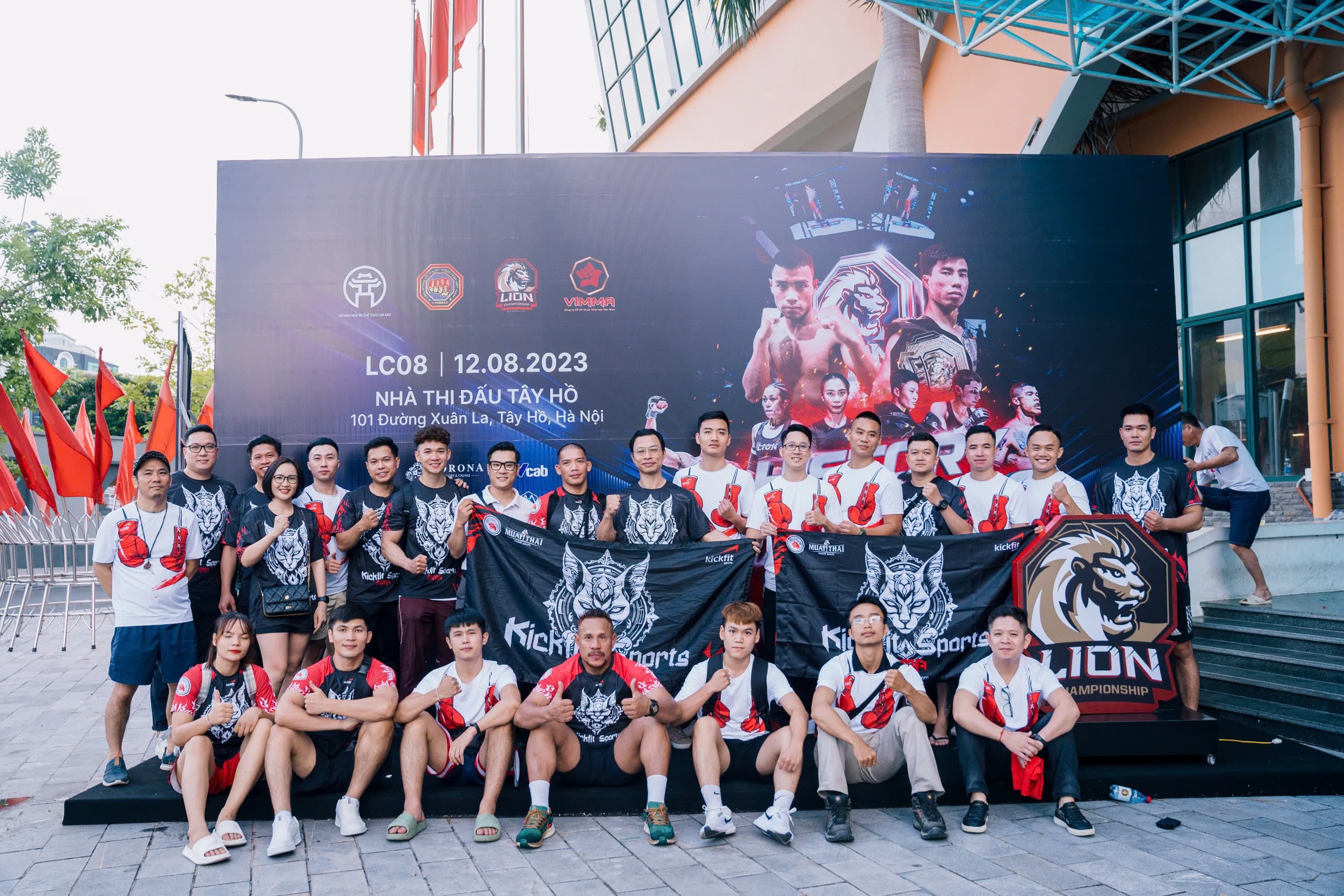 Sơ đồ quy trình đặt may đồng phục MMA chuyên nghiệp tại Univi, nhanh chóng và hiệu quả