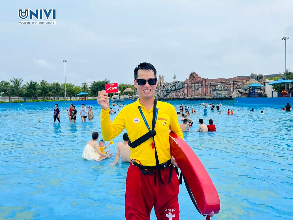 SunWord Hạ Long - ảnh 3
