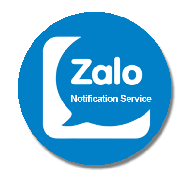 Zalo